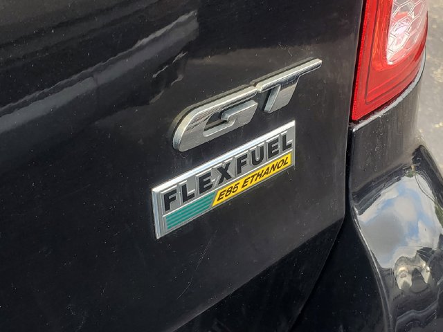 Used 2019 Dodge Grand Caravan GT FWD image 30