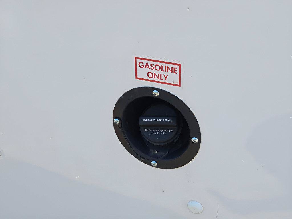 New 2026 Chevrolet Express 3500 w/ Power Convenience Package RWD image 19
