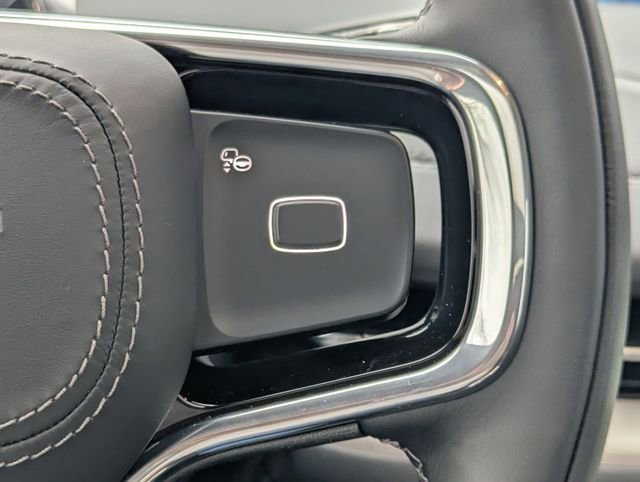 New 2026 Lincoln Navigator Reserve w/ Jet Appearance Package image 26