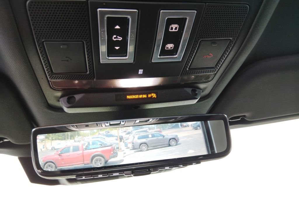 Used 2022 Land Rover Defender 110 X image 28