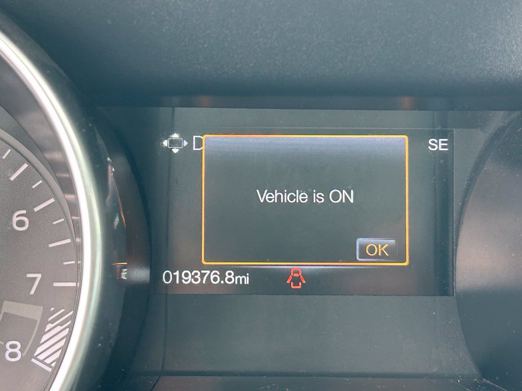 Used 2021 Ford Mustang GT Premium RWD image 17