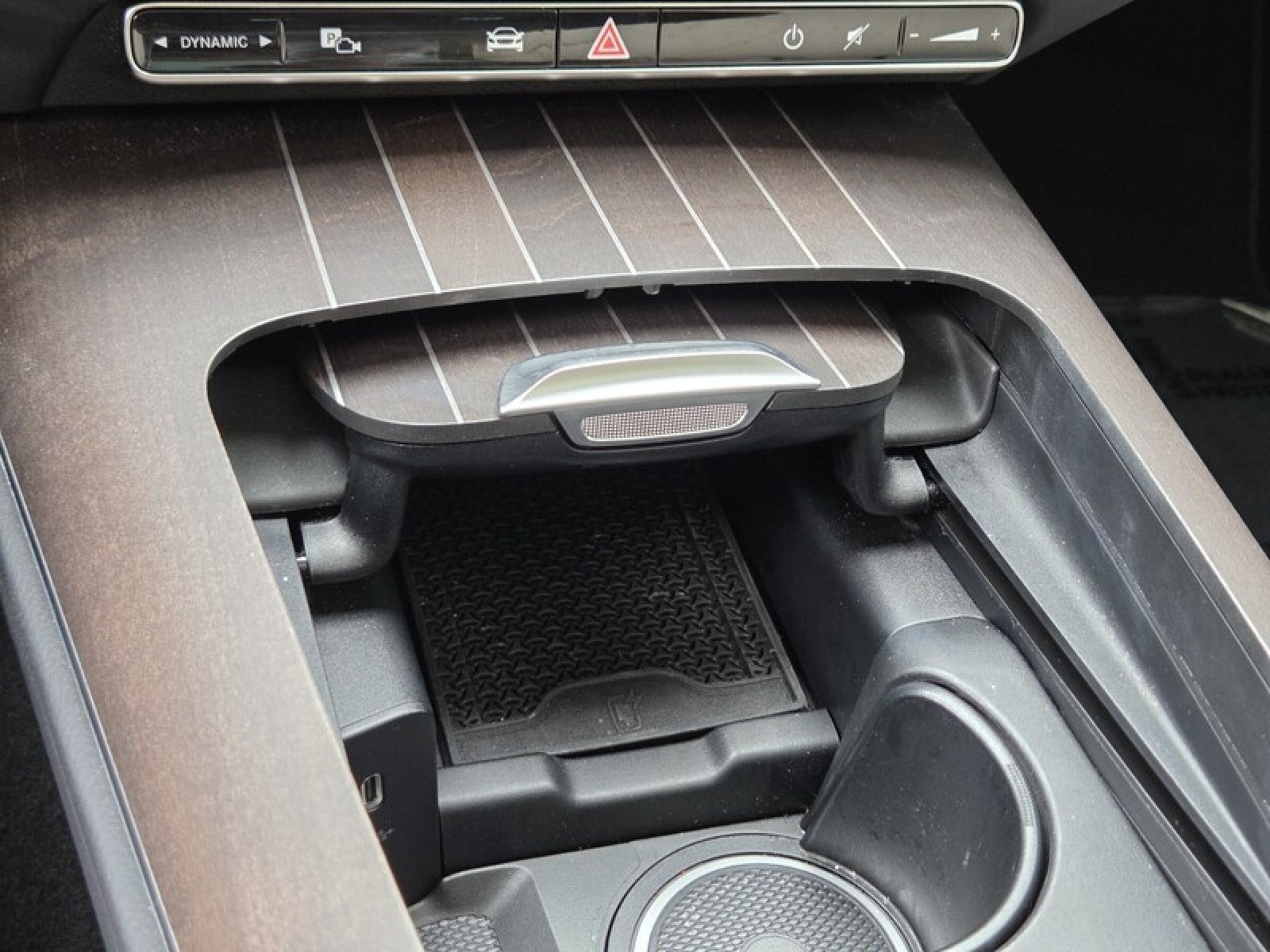 Certified 2025 Mercedes-Benz E 350 Sedan image 31