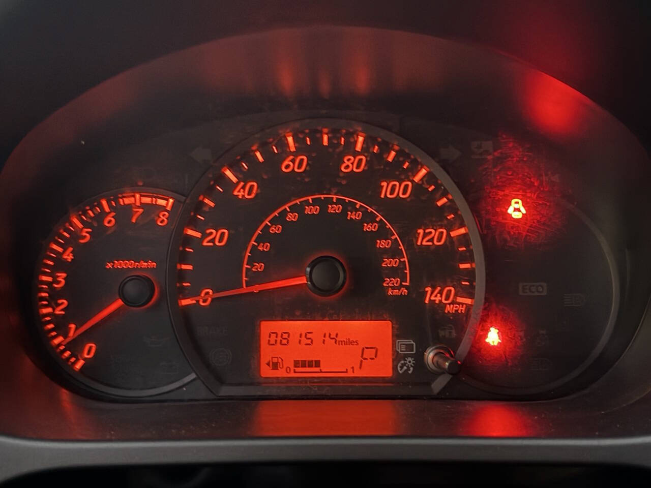 Used 2021 Mitsubishi Mirage G4 FWD image 11