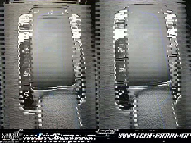 Used 2020 Mercedes-Benz GLE 350 4MATIC image 36