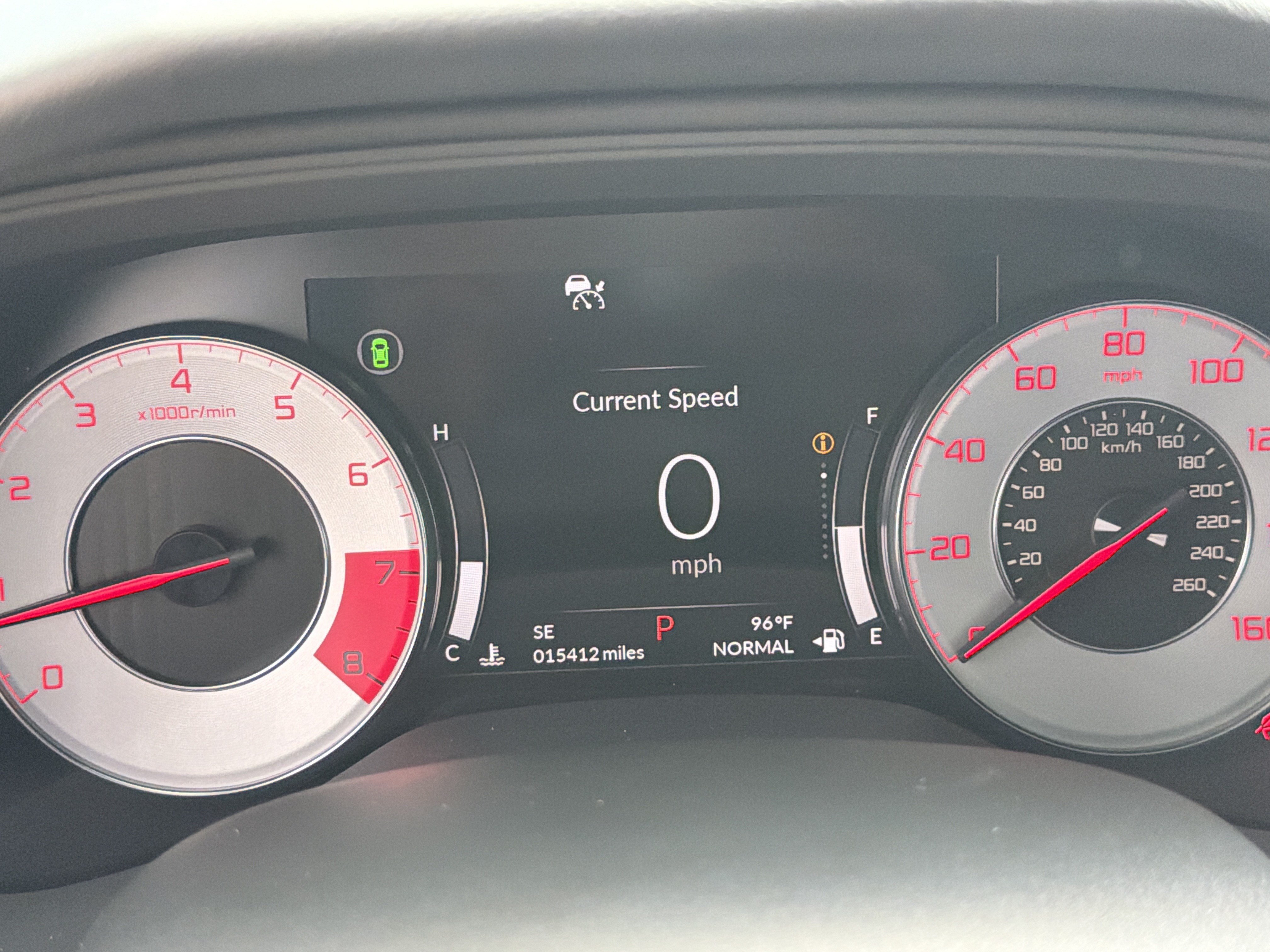 Certified 2023 Acura TLX w/ A-SPEC Package FWD image 21
