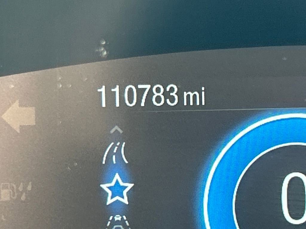 Used 2020 Ford Escape S image 24