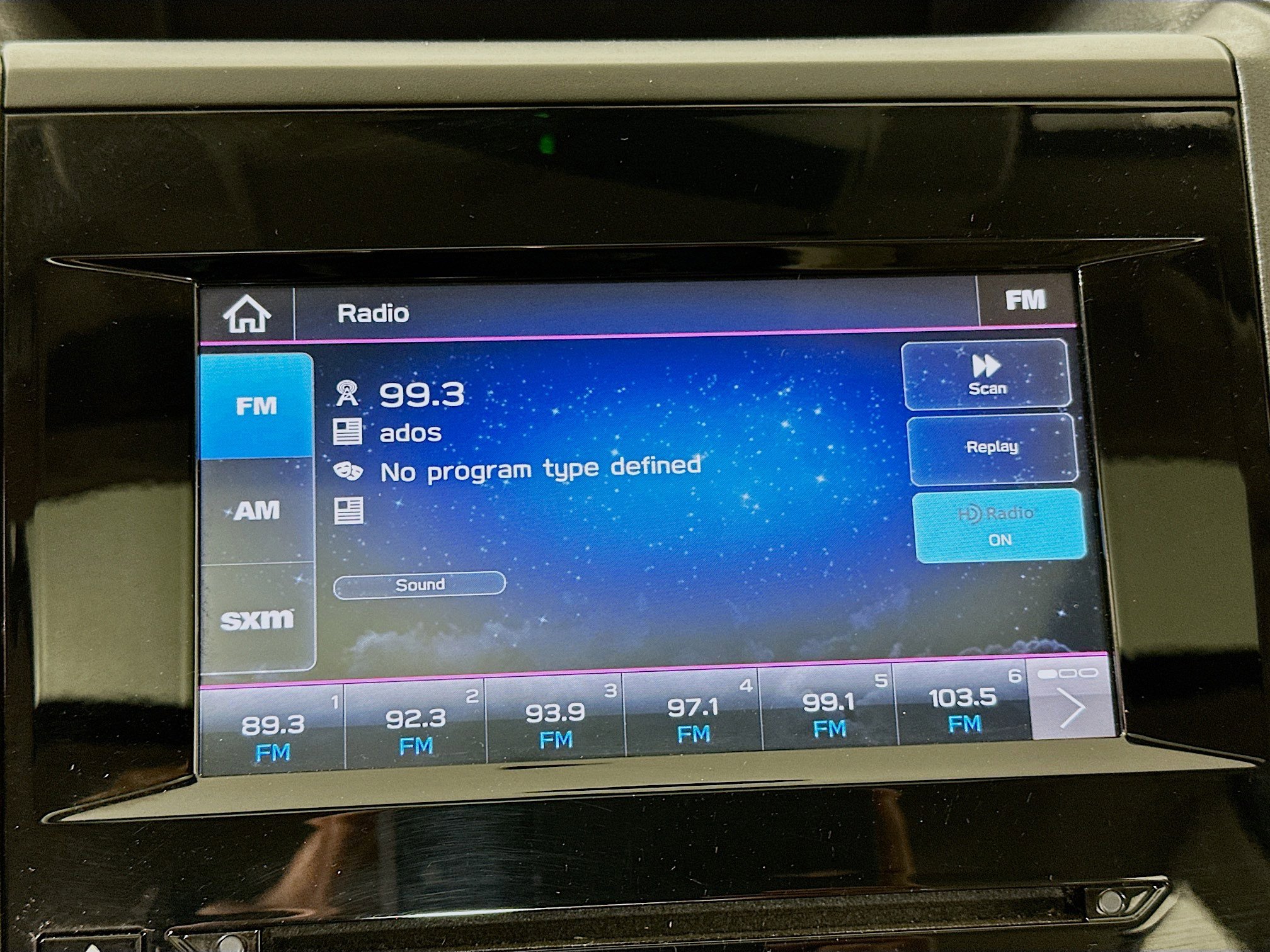 Used 2020 Subaru Impreza Premium image 21