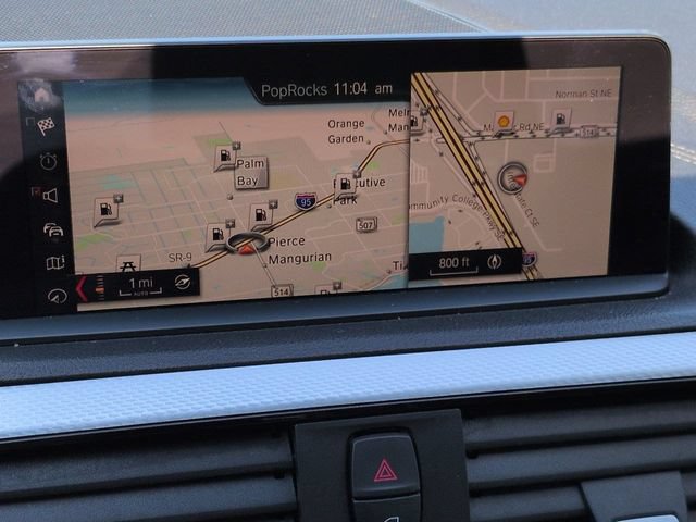 Used 2018 BMW M240i Coupe RWD image 21