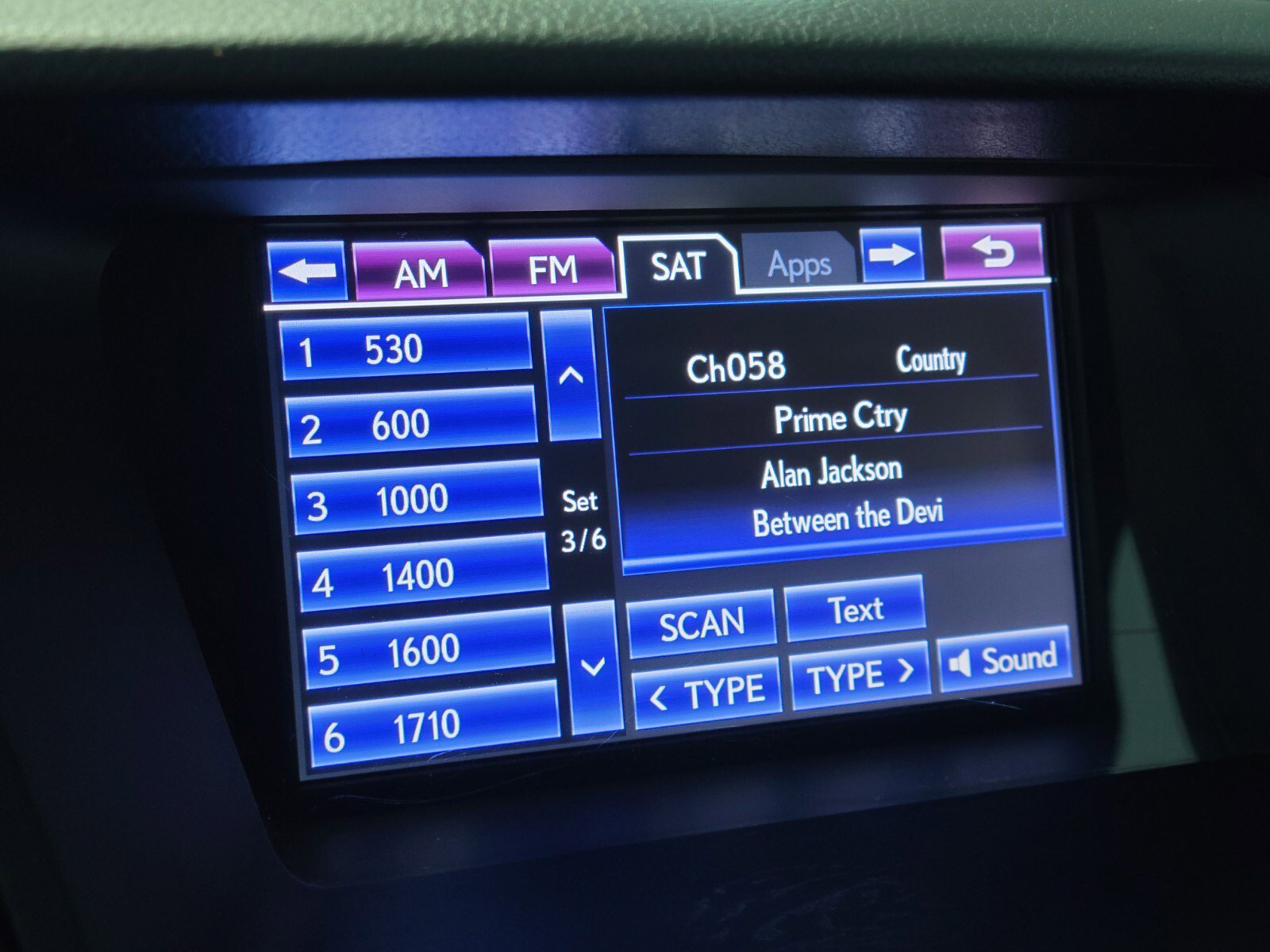 Used 2014 Lexus RX 450h FWD image 23