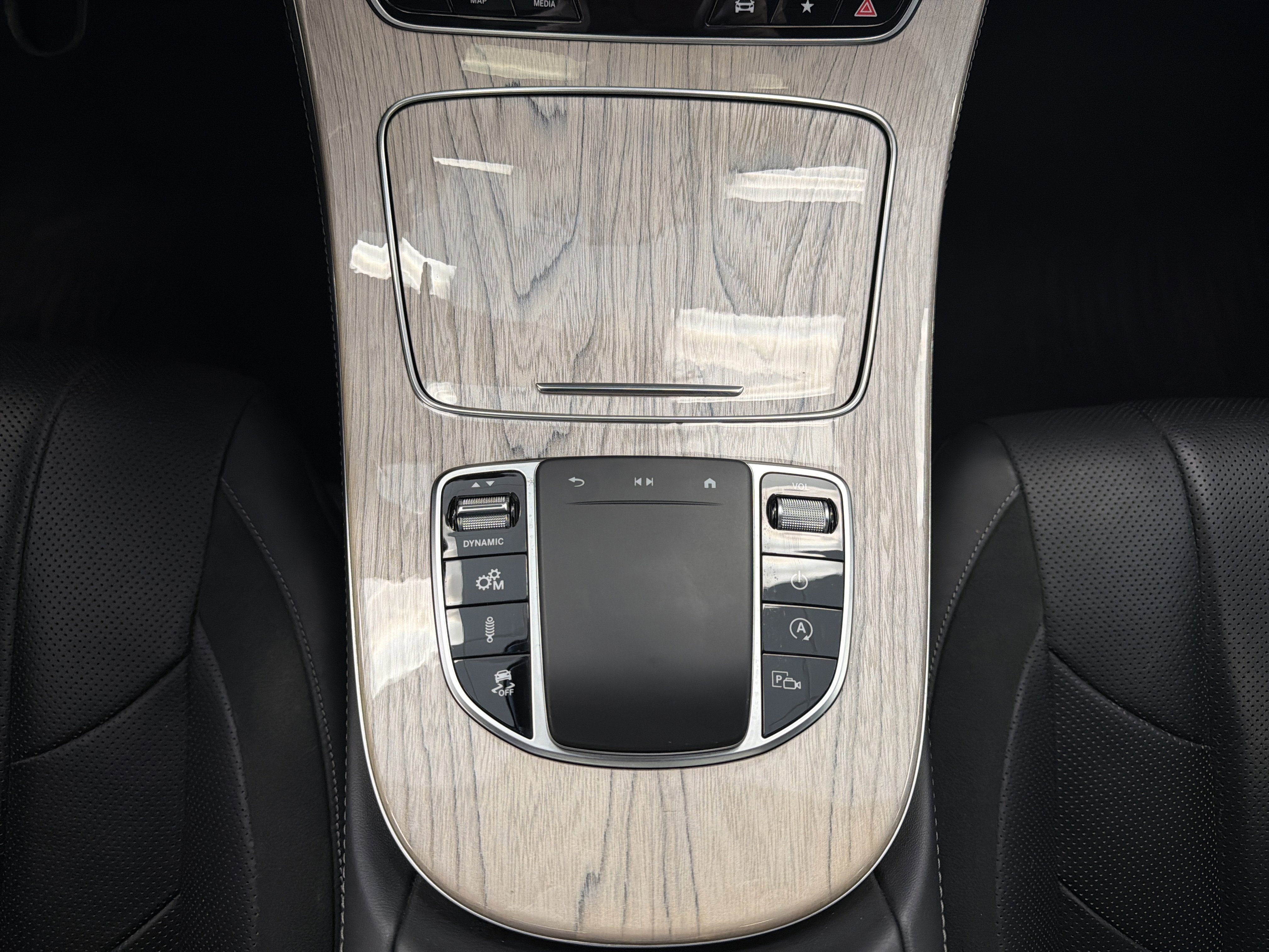 Certified 2021 Mercedes-Benz CLS 53 AMG 4MATIC image 24