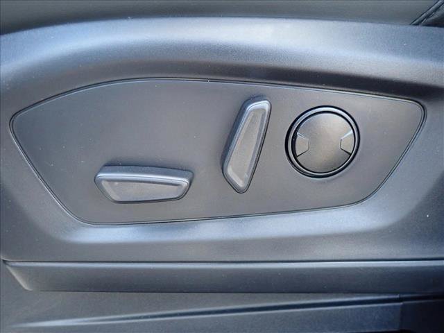 New 2026 Ford Explorer Active w/ Active Comfort Package AWD/4WD image 13