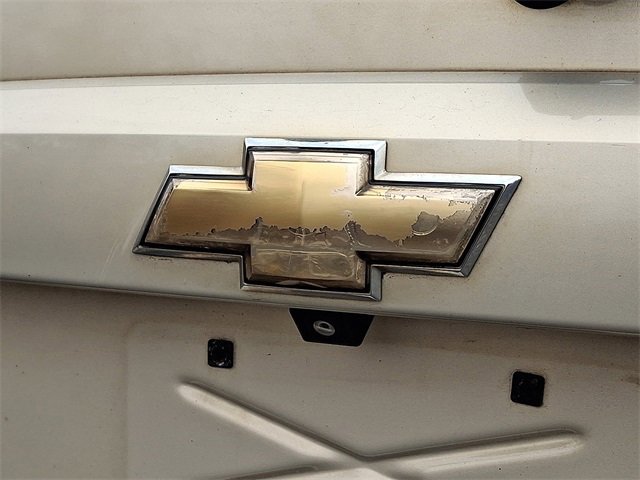 Used 2010 Chevrolet Tahoe LT w/ Luxury Package image 29