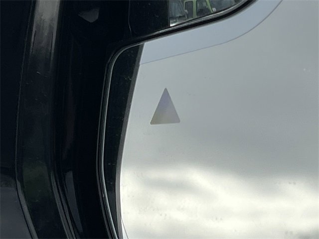 New 2026 Jeep Grand Wagoneer 4WD w/ Premium Group I image 44