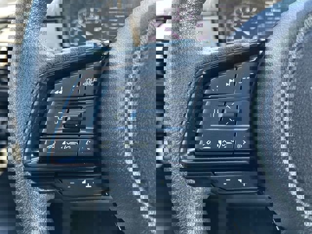 Used 2024 Subaru Crosstrek 2.0i Premium image 23