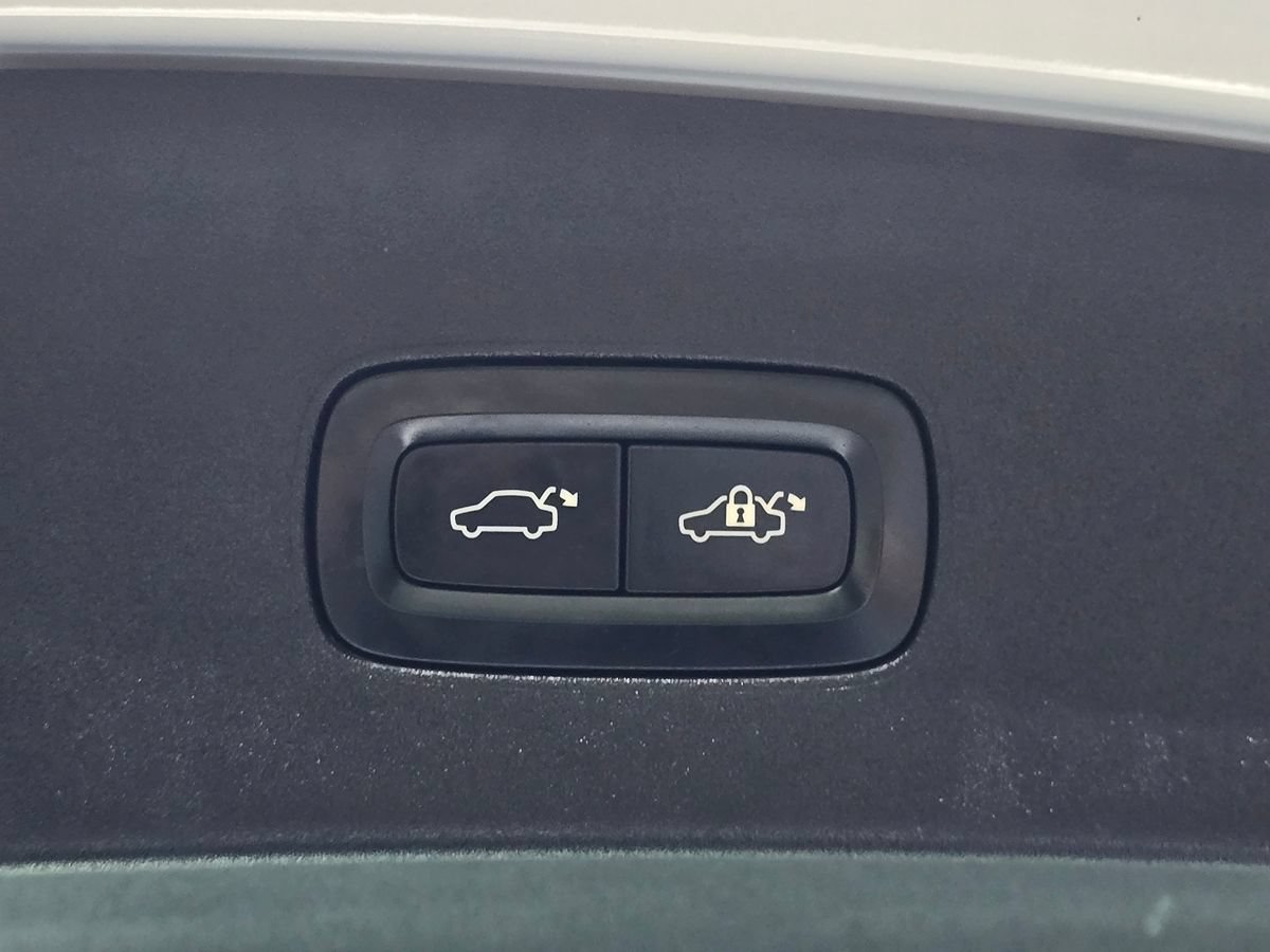 Used 2023 Polestar Polestar 2 w/ Pilot Pack FWD image 52