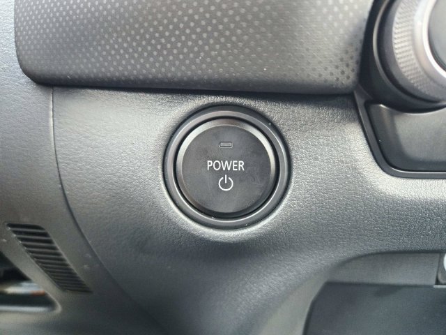 New 2026 MAZDA CX-50 2.5 Hybrid w/ Preferred Pkg AWD/4WD image 28