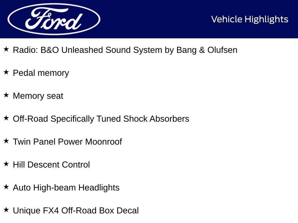 New 2026 Ford F450 King Ranch image 10
