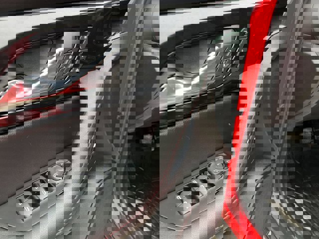 Used 2023 Chevrolet Blazer RS w/ Enhanced Convenience Package image 24