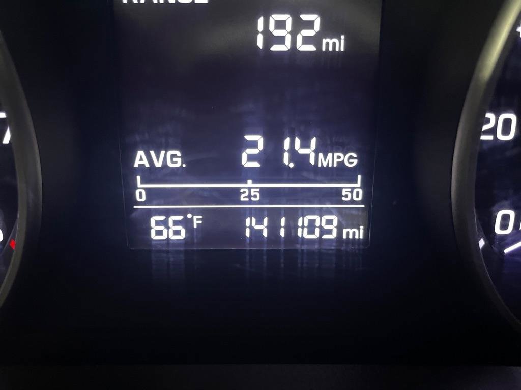Used 2017 Hyundai Elantra SE FWD image 25
