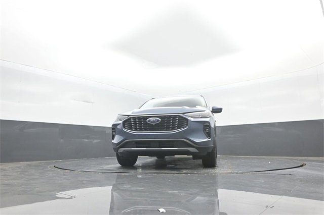 New 2026 Ford Escape Platinum w/ Premium Technology Package image 29