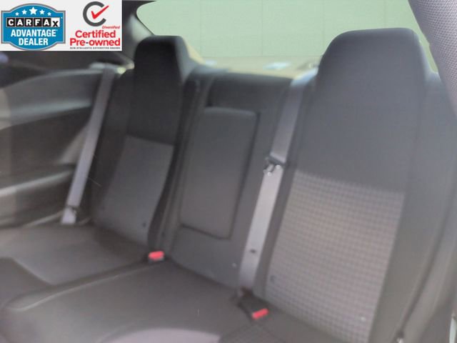 Certified 2020 Dodge Challenger R/T Scat Pack image 21