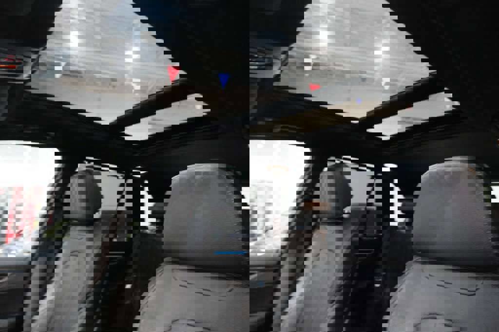 Used 2018 BMW X5 xDrive50i image 34