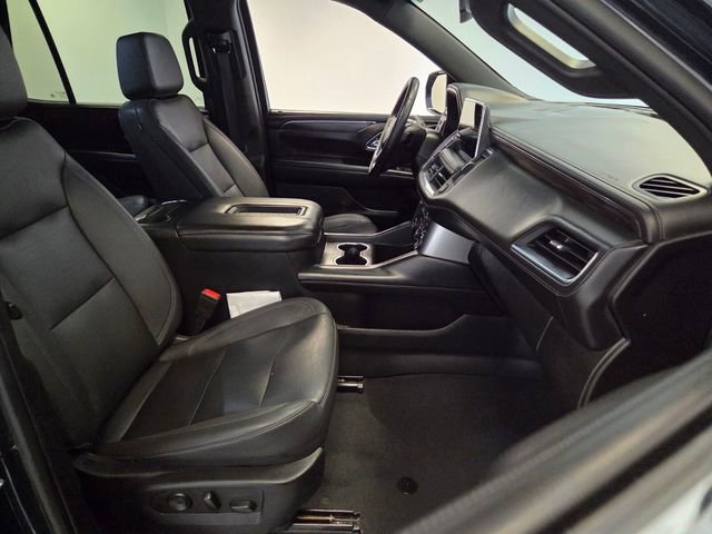 Used 2023 Chevrolet Tahoe LT image 18