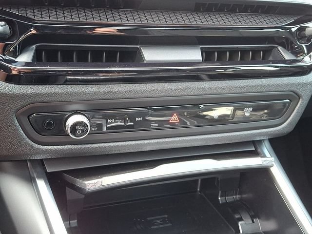 New 2026 BMW 430i xDrive w/ Premium Package AWD/4WD image 19