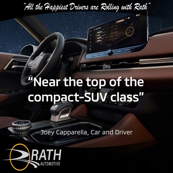 New 2025 Mitsubishi Outlander SEL image 11