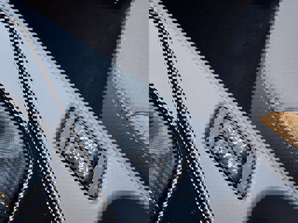 New 2026 Subaru Crosstrek 2.5i Sport image 6