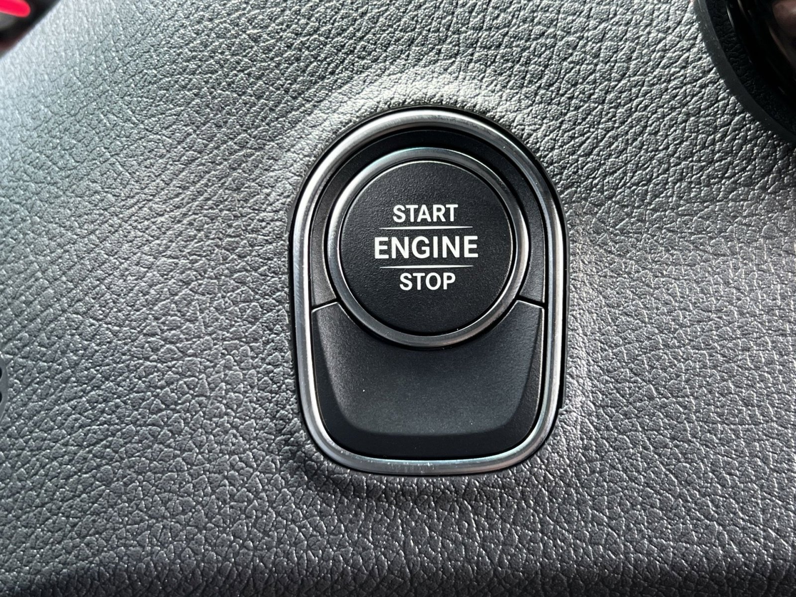 New 2025 Mercedes-Benz Sprinter 2500 image 32