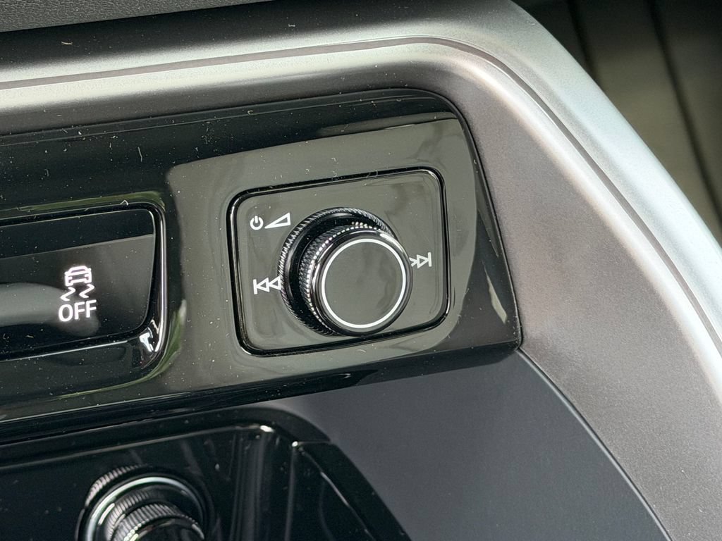 New 2026 Audi Q5 Premium Plus AWD/4WD image 27