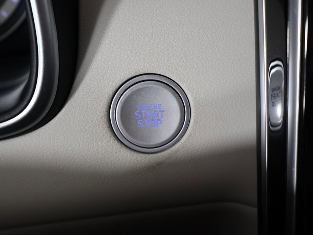 Used 2024 Hyundai Tucson SEL image 34