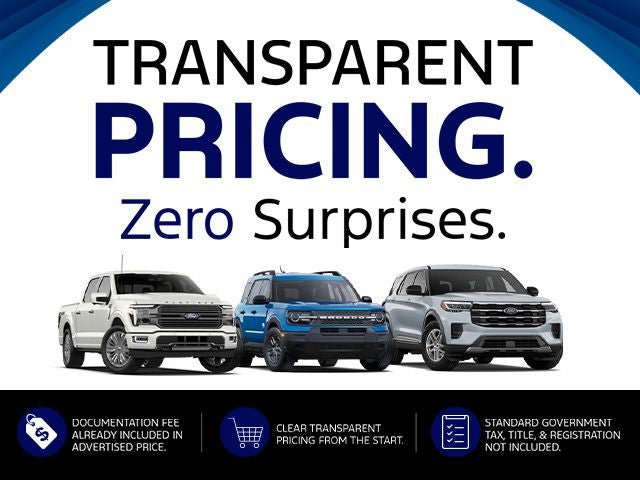 Used 2012 Chevrolet Silverado 1500 LT w/ All-Star Edition AWD/4WD image 31