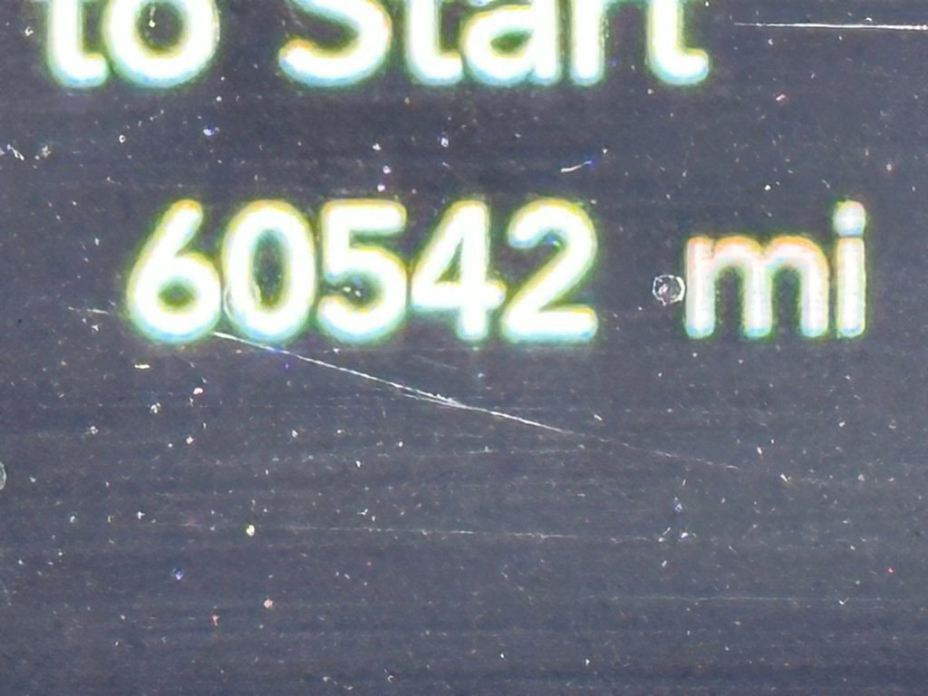 Used 2024 Chrysler Pacifica Touring-L image 33