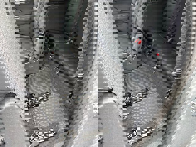 New 2026 GMC Acadia Elevation w/ Elevation Premium Package image 38