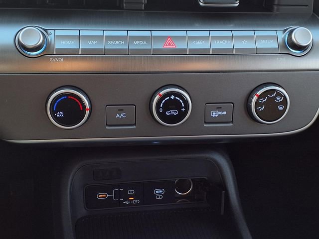 New 2026 Hyundai Kona SE image 18