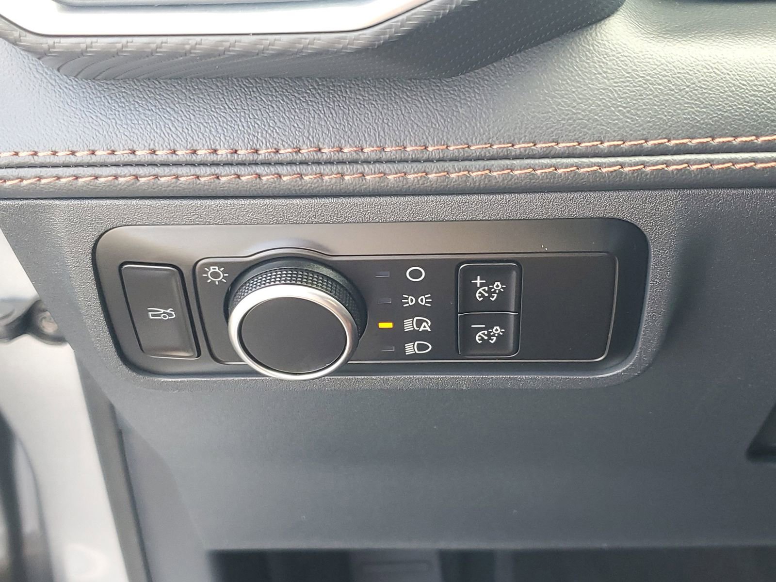 Used 2024 Ford Mustang Premium image 25