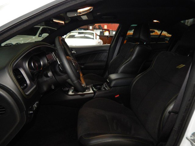 Used 2023 Dodge Charger Scat Pack image 22