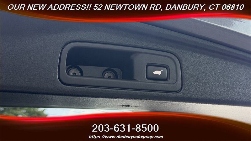 Used 2022 Honda Pilot EX-L image 36