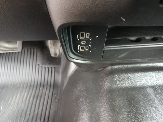 Used 2019 RAM 4500 Tradesman w/ Electrical Accessory Group image 45