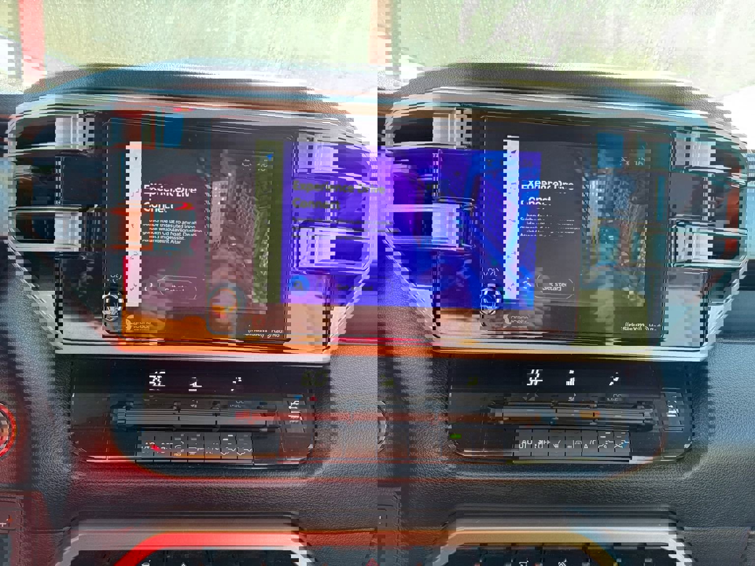 Used 2024 Toyota Tundra SR5 image 19