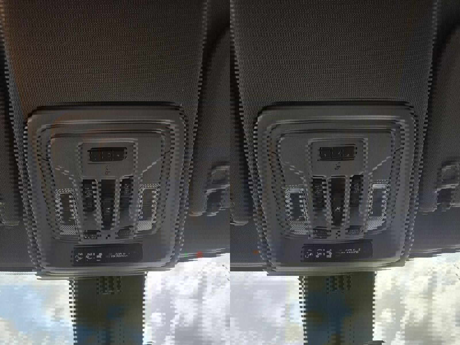 New 2026 GMC Sierra 1500 Denali w/ Denali Reserve Package image 17