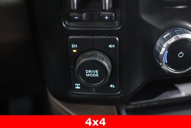 Used 2023 Ford F250 King Ranch AWD/4WD image 26