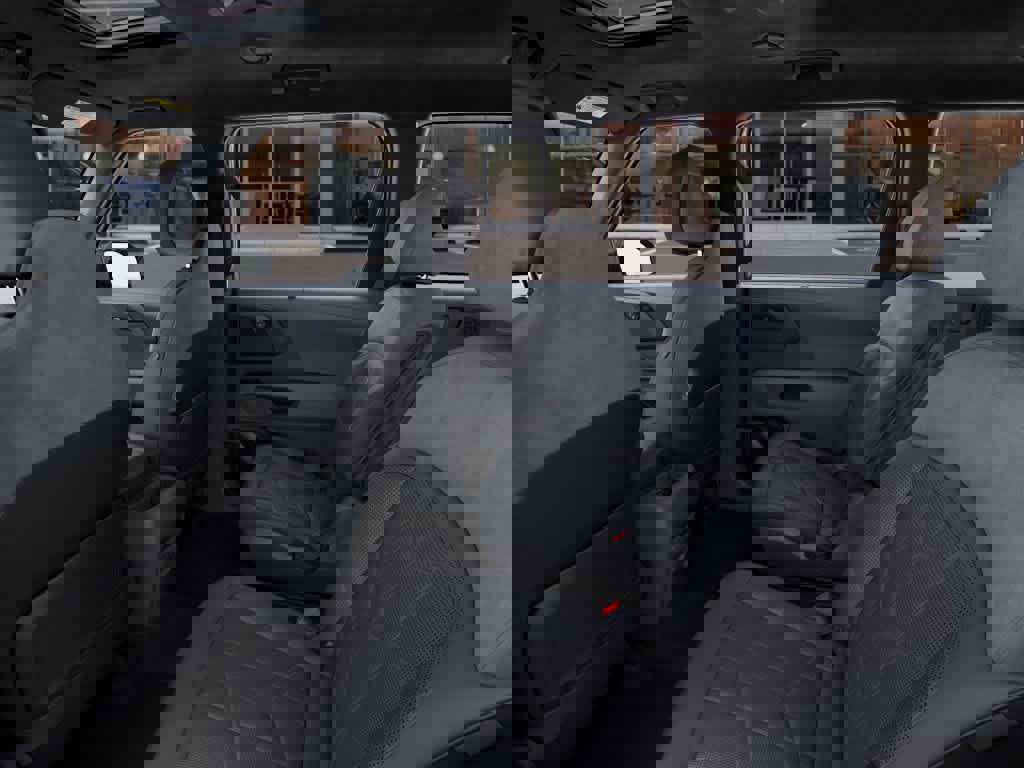 New 2027 Kia Telluride X-Line SX Prestige image 18