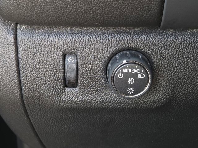 Used 2020 GMC Canyon SLE w/ Trailering Package image 8