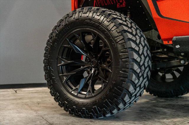 Used 2023 Jeep Gladiator Sport image 20