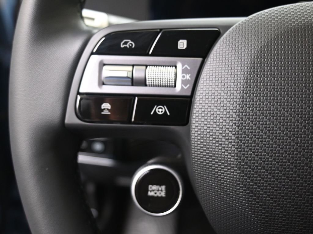 New 2026 Hyundai Ioniq 5 SEL image 25