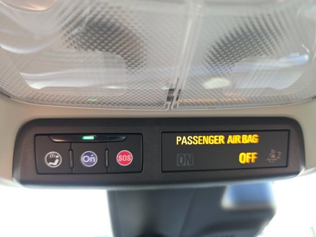 Used 2024 Buick Encore GX Preferred w/ Comfort Package image 25