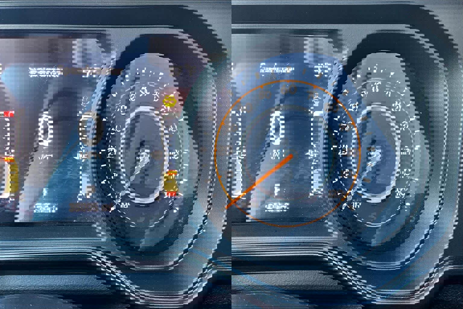 Used 2024 Jeep Wrangler Unlimited Rubicon image 23